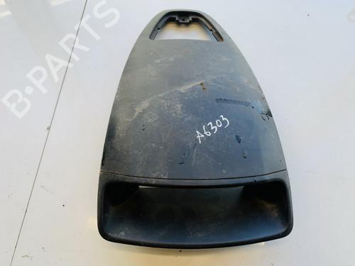other-opel-corsa-d-s07-2006-2007-2008-2009-2010-2011-2012-2013-2014-2015-35537766 main image