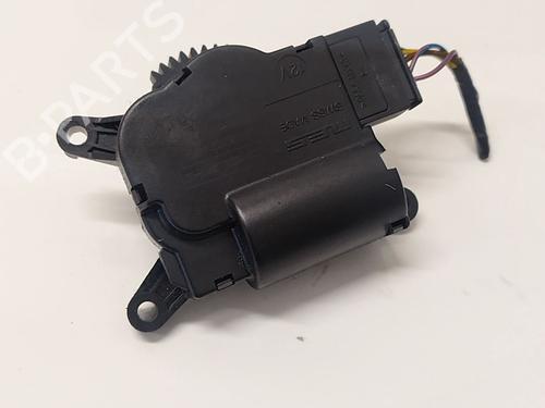 Used Electronic module Electronic module OPEL ASTRA H (A04) 1.6 (L48) (116 hp) 33565491 33565491