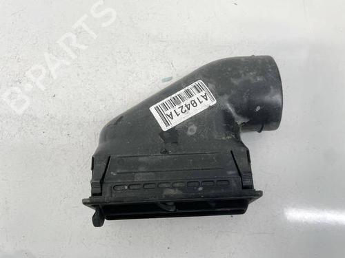 Used Air vent AUDI 80 B2 Saloon (811, 813, 814, 819, 853) 1.6 D (54 hp) 32568429