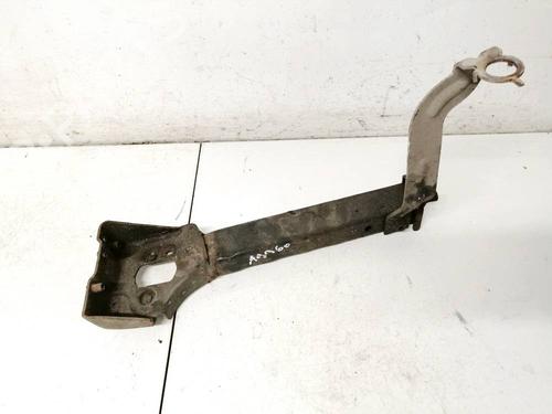 support-land-rover-freelander-2-l359-2006-2007-2008-2009-2010-2011-2012-2013-2014-2015-32611904 main image