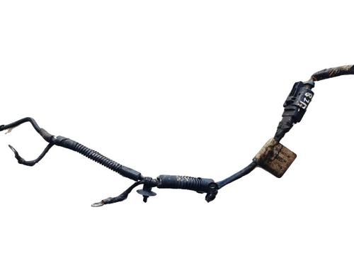 Used Cable Cable 35384828 35384828