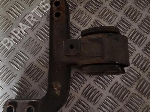 Used Engine mount Engine mount HYUNDAI SONATA IV (EF) 2.0 (134 hp) 33495663 33495663