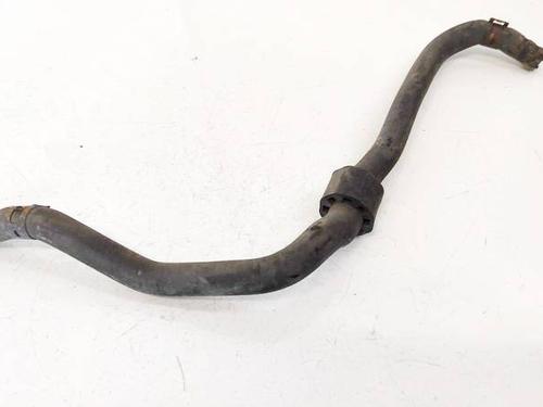 Used Pipe Pipe SKODA OCTAVIA II (1Z3) 1.9 TDI (105 hp) 32946223 32946223