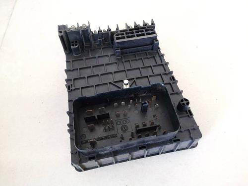 Fuse box MERCEDES-BENZ E-CLASS (W211) E 220 CDI (211.006) | BP32948516E1 - Image 3