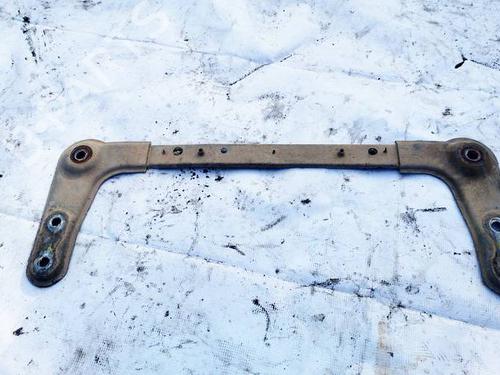 Used Support Support RENAULT SCÉNIC II (JM0/1_) 1.9 dCi (JM0G, JM12, JM1G, JM2C) (120 hp) 32600488 32600488