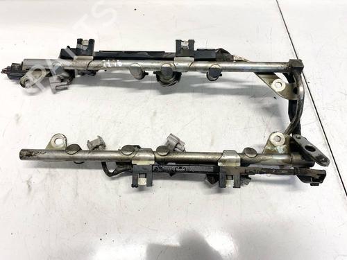 Used Injection rail Injection rail INFINITI QX50 I 37 AWD (320 hp) 35089900 35089900