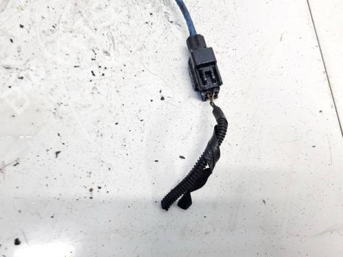 Electronic module FORD FOCUS III 1.6 TDCi | BP34900490M83 - Image 3