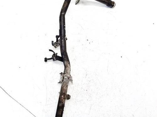 Used Pipe Pipe 35301983 35301983