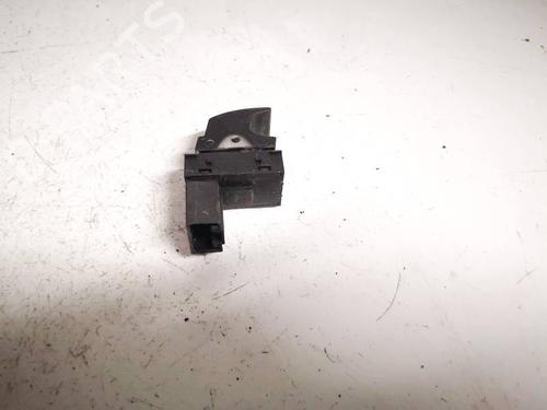 Switch VW PASSAT B6 (3C2) 2.0 TDI | BP32619976I30