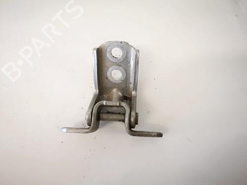 Used Hinge/Door check strap Hinge/Door check strap 32885301 32885301