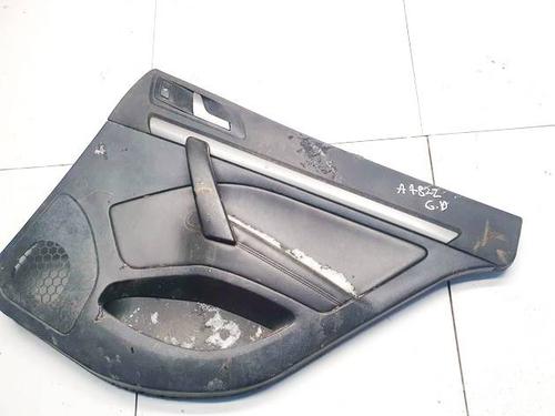 other-skoda-octavia-ii-1z3-2004-2005-2006-2007-2008-2009-2010-2011-2012-2013-34817959 main image