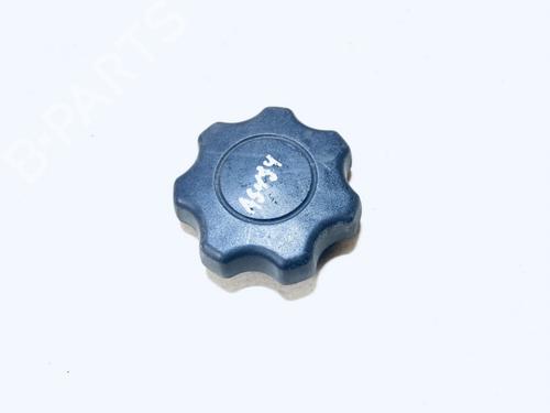 other-nissan-almera-ii-hatchback-n16-2000-35625466 main image