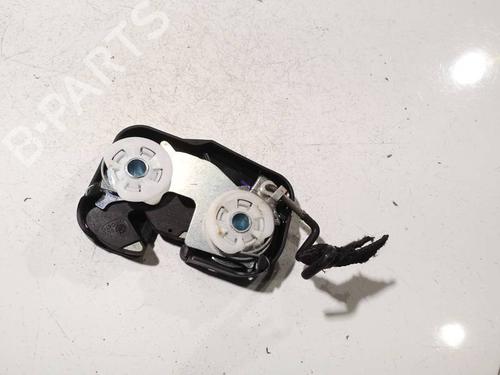 Electronic module NISSAN PIXO (UA0) 1.0 | BP39544119M83 - Image 2
