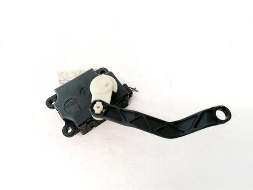 Used Electronic module Electronic module OPEL VECTRA C (Z02) 2.2 DTI 16V (F69) (125 hp) 33068346 33068346