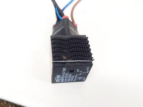 Electronic sensor PEUGEOT 508 I (8D_) 1.6 HDi | BP32609286M84 - Image 3