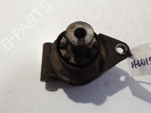 Used Engine mount Engine mount 32571881 32571881