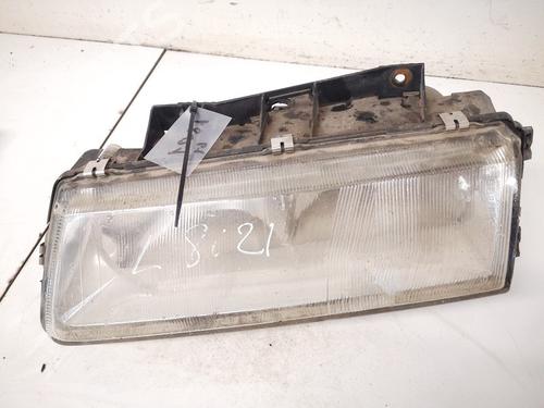 Used Left headlight Left headlight CITROËN XANTIA (X1_, X2_) 1.8 i (101 hp) 35424028 35424028