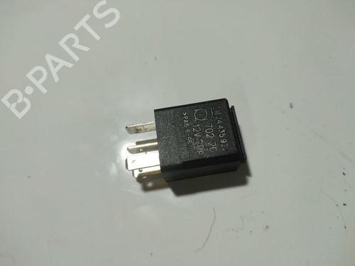 Electronic sensor OPEL VECTRA C (Z02) 2.2 DTI 16V (F69) | BP32564560M84 - Image 5
