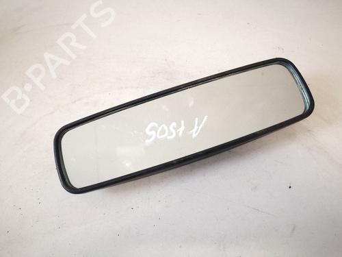 rear-mirror-toyota-verso-_r2_-2009-2010-2011-2012-2013-2014-2015-2016-2017-2018-35434095 main image