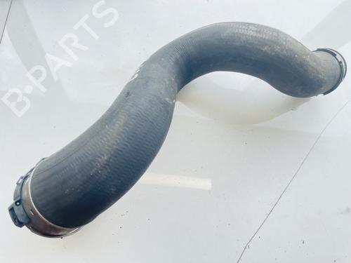 Used Pipe Pipe OPEL INSIGNIA A (G09) 1.8 (68) (140 hp) 32880668 32880668