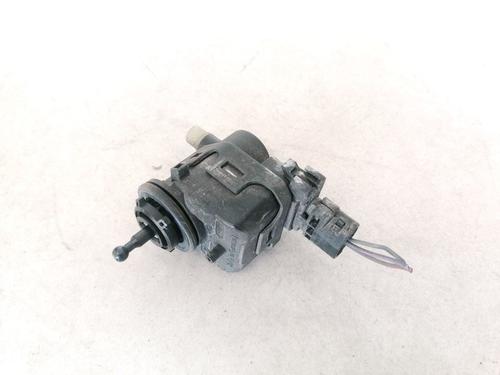 Used Headlight adjuster motor Headlight adjuster motor 35495378 35495378