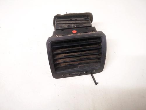 Luftventilen VW GOLF V (1K1) 1.9 TDI (105 hp) 33085543