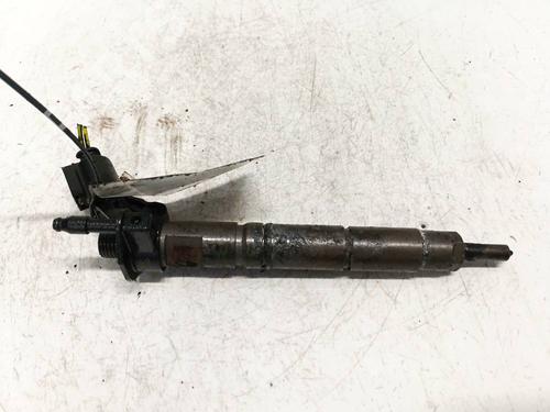 Used Injector Injector MERCEDES-BENZ CLS (C219) CLS 320 CDI (219.322) (224 hp) 35097605 35097605