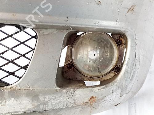 Used Left front fog light Left front fog light 35642094 35642094