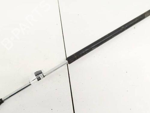 gassdemper-bakluke-renault-espace-iv-jk01_-2002-35123969 main image