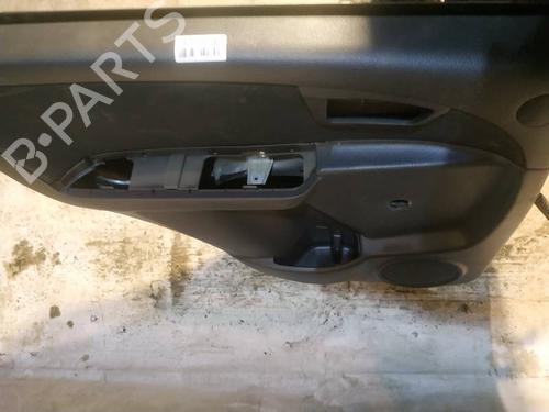 Used Other Other FIAT SEDICI (189_) 1.9 D Multijet (120 hp) 34947658 34947658