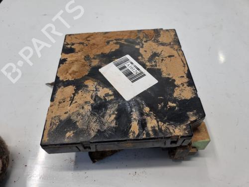 Fuse box AUDI Q3 (8UB, 8UG) 2.0 TDI | BP32572702E1  - Image 7