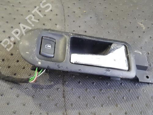 Used Front right interior door handle Front right interior door handle VW PASSAT B5 Variant (3B5) 1.6 (101 hp) 35661206 35661206