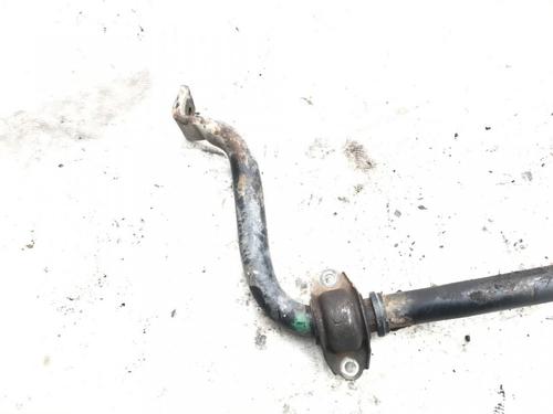 Anti roll bar VW PASSAT B5.5 (3B3) 2.0 | BP35625002M96 - Image 2