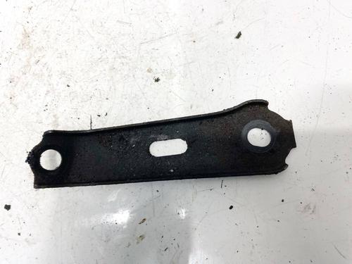 Used Support Support HONDA INSIGHT (ZE_) 1.3 IMA (ZE28, ZE2) (88 hp) 32596985 32596985