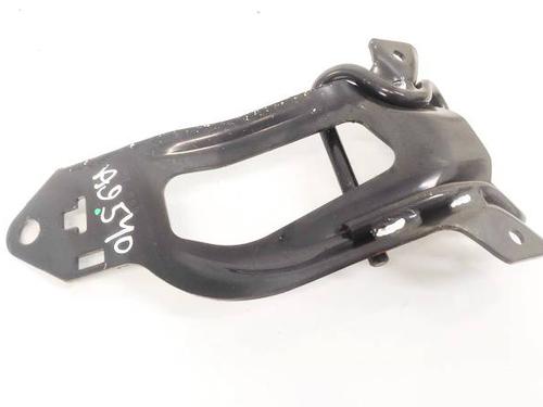 Used Support Support BMW X5 (E70) 4.8 i xDrive (355 hp) 32961787 32961787