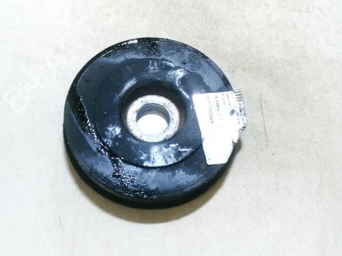 Used Pulley Pulley FORD FOCUS II (DA_, HCP, DP) 1.6 TDCi (90 hp) 35868982 35868982