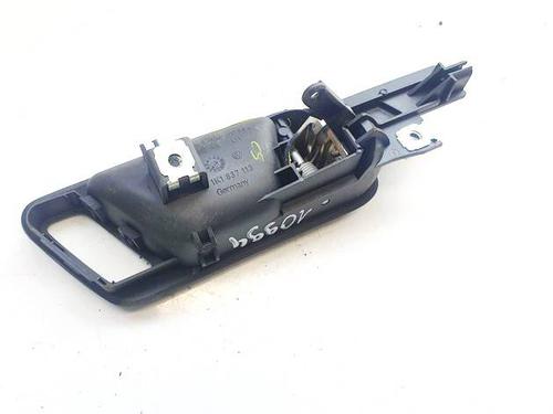 Front left interior door handle VW JETTA III (1K2) 1.6 FSI | BP34816059I13 - Image 3