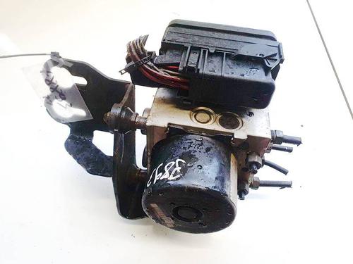 ABS pump CHRYSLER SEBRING (JS) 2.4 VVT | BP35306847M43 - Image 3