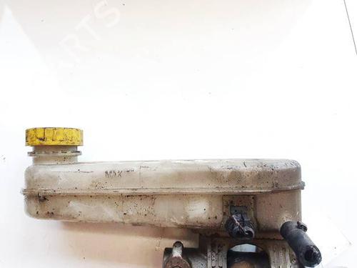 Used Brake fluid reservoir Brake fluid reservoir 38716306 38716306