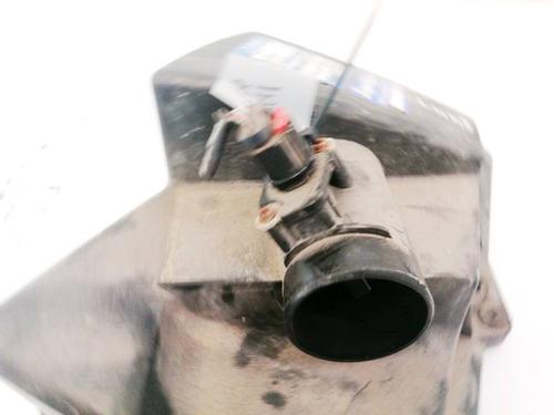 Used Mass air flow sensor Mass air flow sensor 35382673 35382673