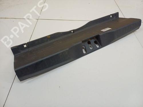 Used Step Step HONDA CIVIC VII Hatchback (EU, EP, EV) 1.4 iS (EP1, EU5, EU7) (90 hp) 34775902 34775902