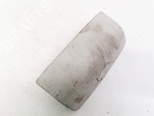 Used Glove box Glove box VW GOLF PLUS V (5M1, 521) 2.0 TDI (140 hp) 35369603 35369603