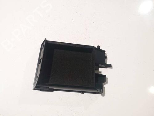 Used Glove box Glove box VW PASSAT B6 (3C2) 2.0 TDI (140 hp) 34744543 34744543