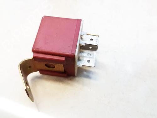 Used Electronic sensor Electronic sensor 33106392 33106392