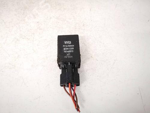 Used Electronic sensor Electronic sensor 39545393 39545393