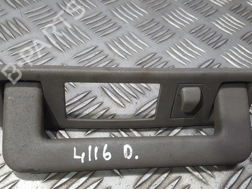 interior-roof-handle-audi-100-c4-avant-4a5-1990-1991-1992-1993-1994-35694796 main image