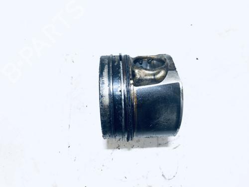 Other MAZDA 6 Hatchback (GH) 2.2 MZR-CD (GH10) | BP35592286O1 - Image 2