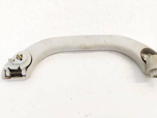 Interior roof handle VW PASSAT B5 Variant (3B5) 1.9 TDI | BP37063383I35 - Image 3
