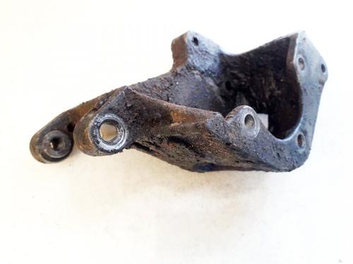 Used Support Support RENAULT SAFRANE I (B54_) 3.0 V6 (B54B, B544) (167 hp) 33518519 33518519