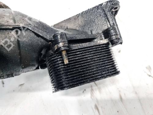 Used Oil radiator Oil radiator 34885241 34885241